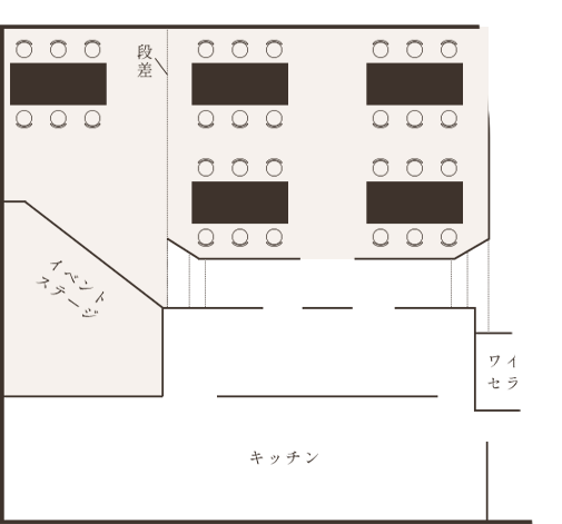 30名様