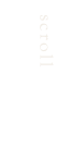 btn scroll